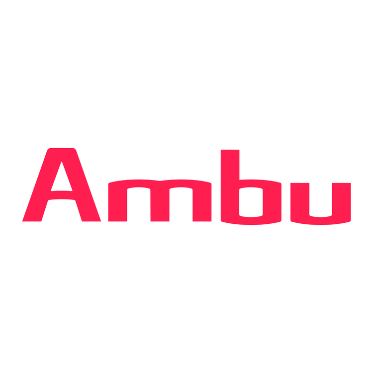 Ambu
