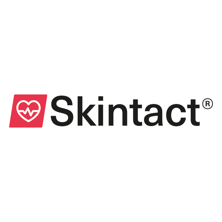 Skintact
