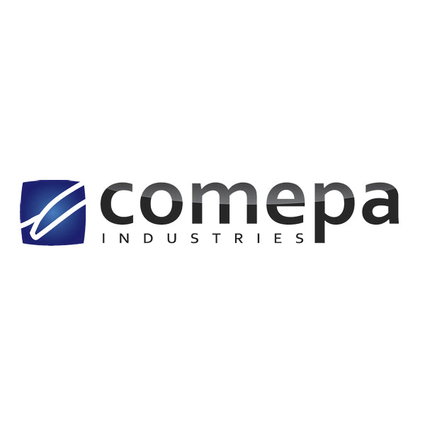Comepa