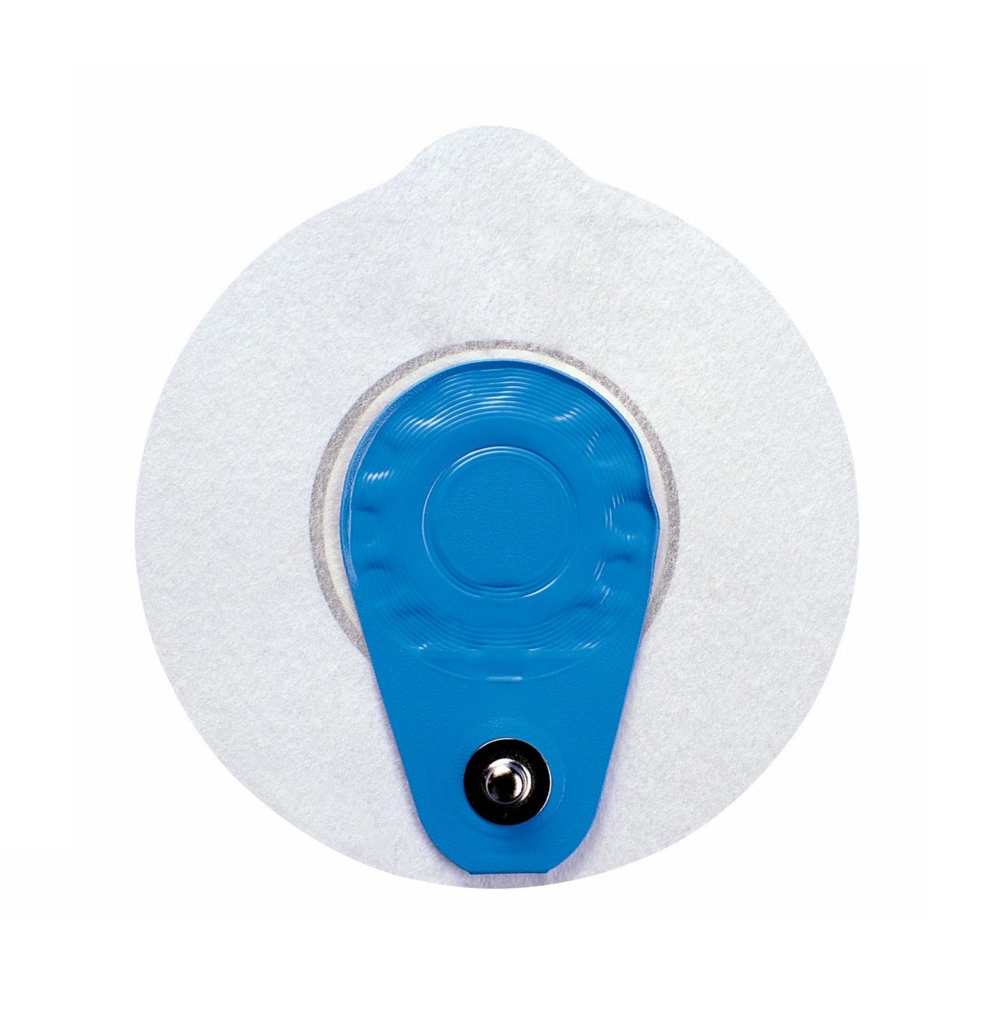 Ambu BlueSensor VL-00-S/25 Druckelektroden für Langzeit-EKG