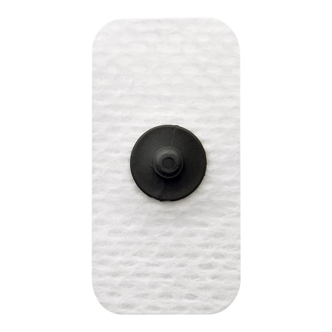 Ambu White Sensor 40713 röntgentransluzent Druckelektroden für Monitoring