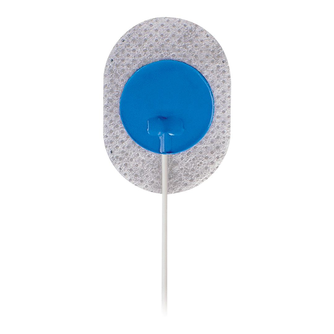 Ambu BlueSensor NF-10-A/12 Pediatric Electrodes for Monitoring