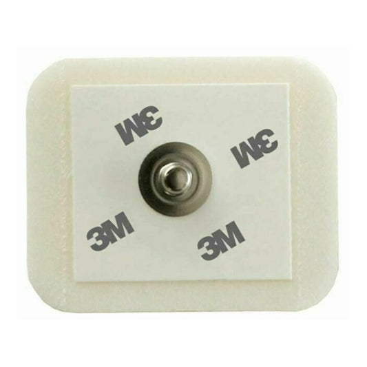 3M Foam Monitoring Electrode 2228