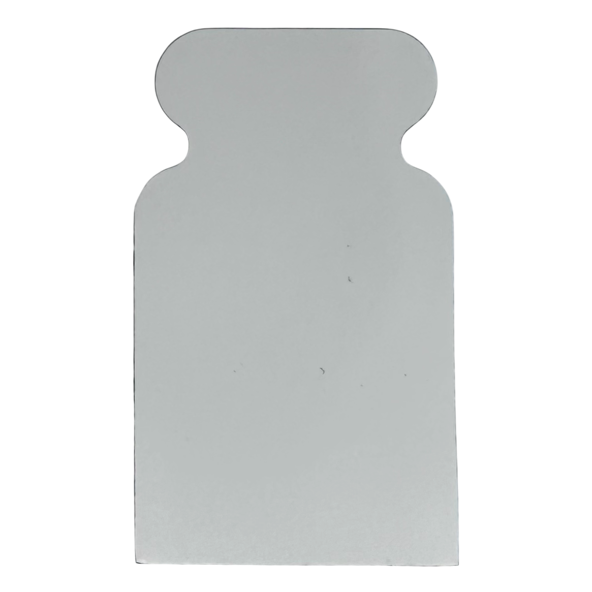 Comepa TAB 3521 Elektroden mit Laschen für Ruhe-EKG
