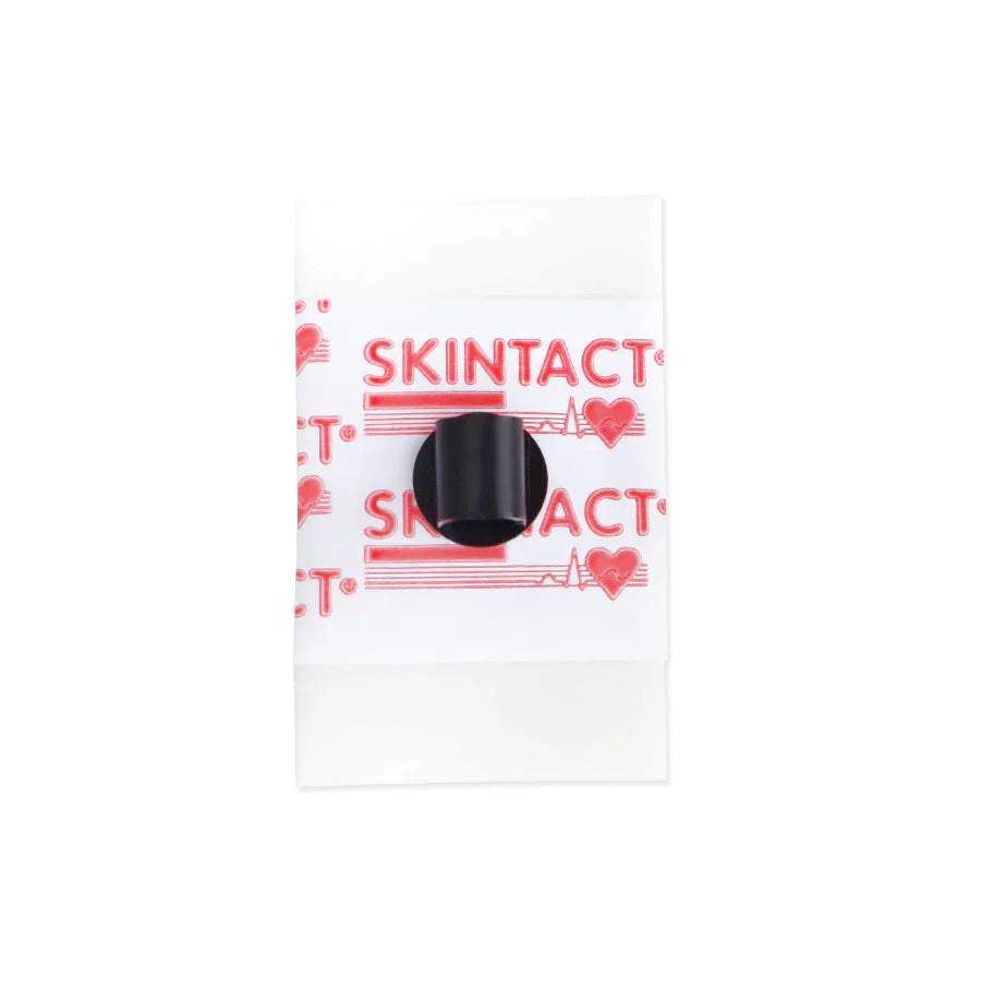 Skintact FS-RB4/5 Bridge Electrodes for Resting ECG