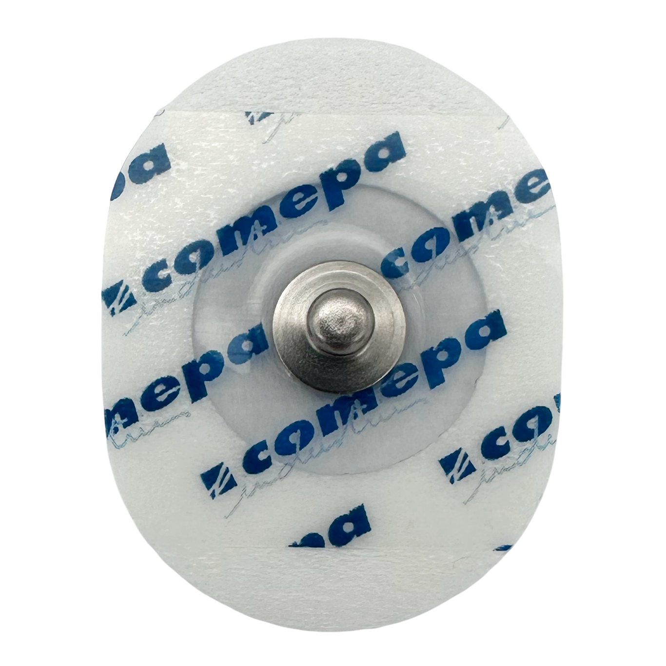 Comepa T707 Monitoring und Ruhe-EKGs Elektroden